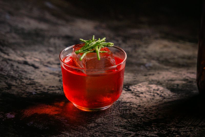 W50BB23_Penicillin cocktail_LIP
